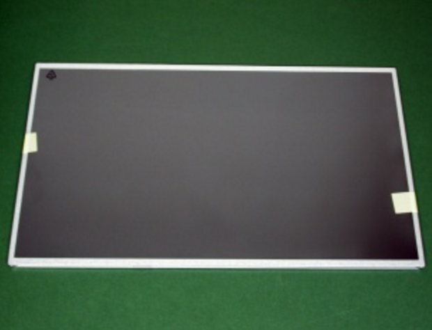 Original LP156WH2 LG Screen Panel LP156WH2 LCD Display